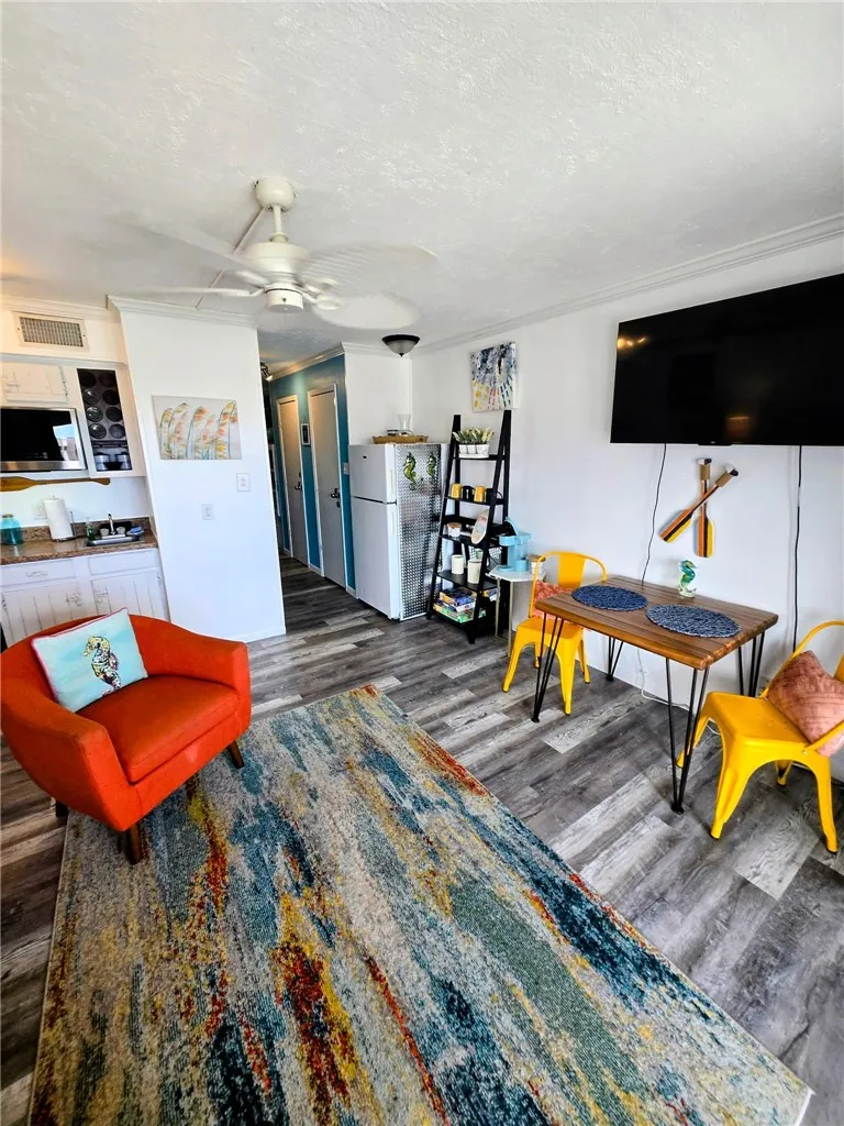 3938 Surfside Boulevard #3330 Corpus Christi, TX 78402