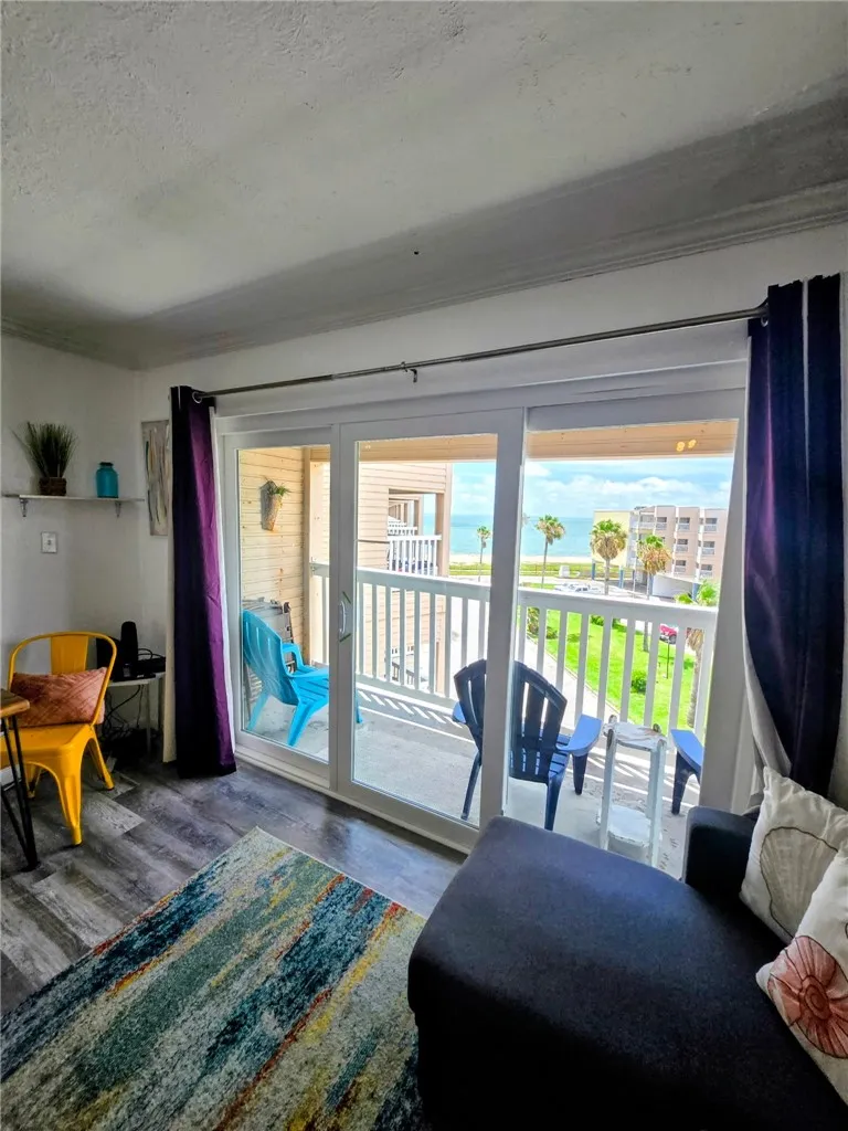 3938 Surfside Boulevard #3330 Corpus Christi, TX 78402