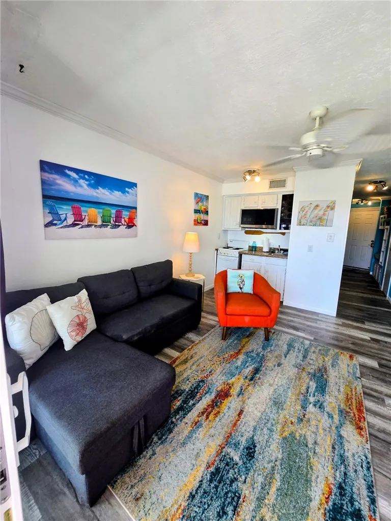 3938 Surfside Boulevard #3330 Corpus Christi, TX 78402