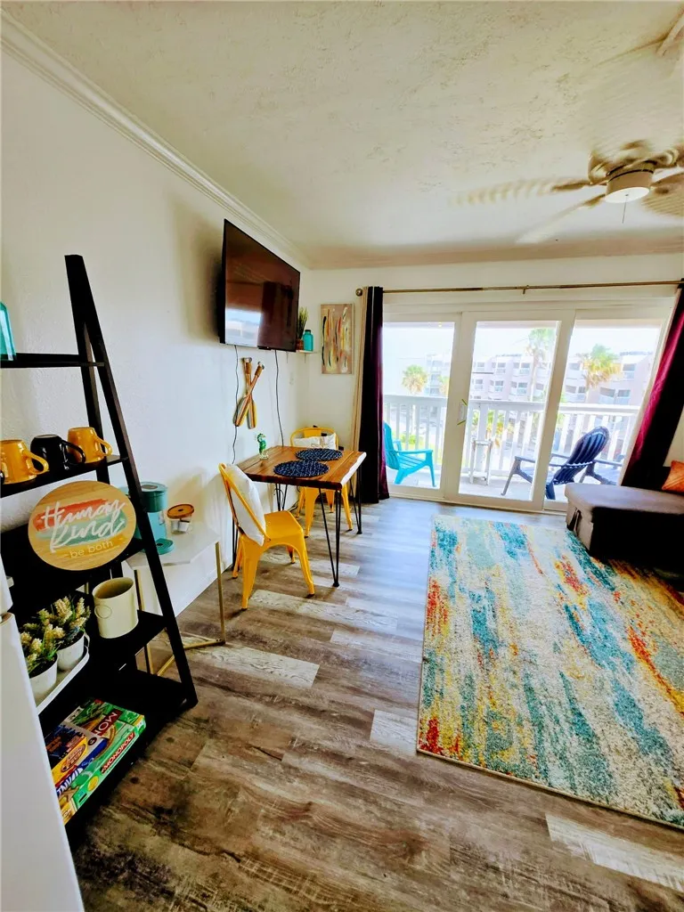 3938 Surfside Boulevard #3330 Corpus Christi, TX 78402