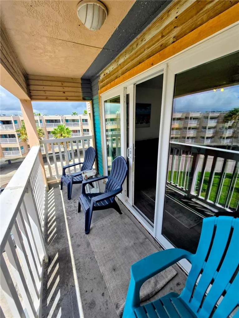 3938 Surfside Boulevard #3330 Corpus Christi, TX 78402