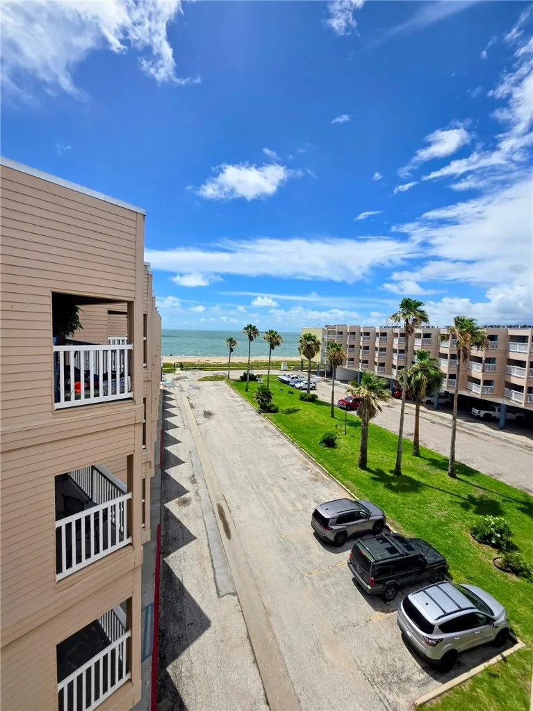 3938 Surfside Boulevard #3330 Corpus Christi, TX 78402