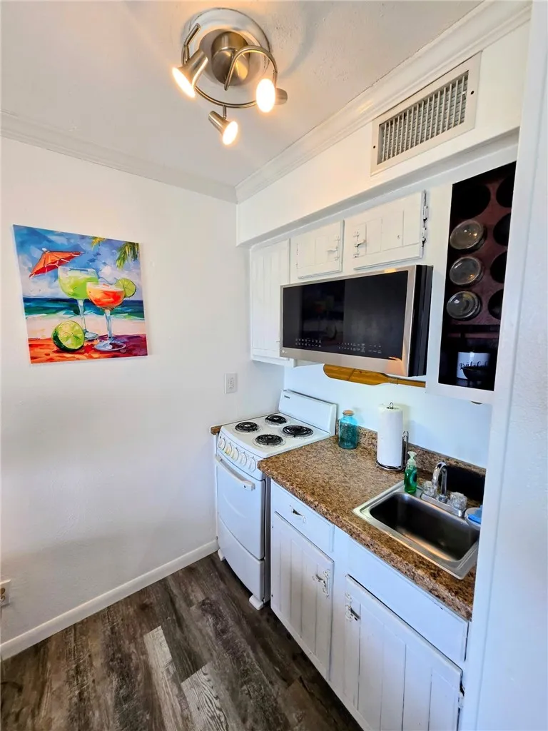 3938 Surfside Boulevard #3330 Corpus Christi, TX 78402