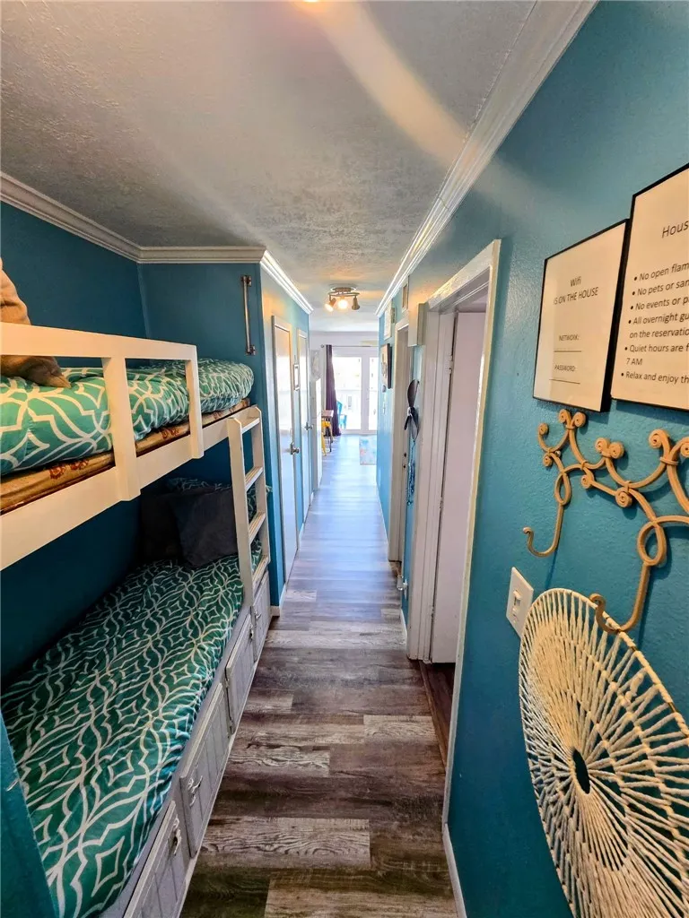 3938 Surfside Boulevard #3330 Corpus Christi, TX 78402