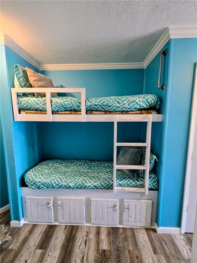 3938 Surfside Boulevard #3330 Corpus Christi, TX 78402
