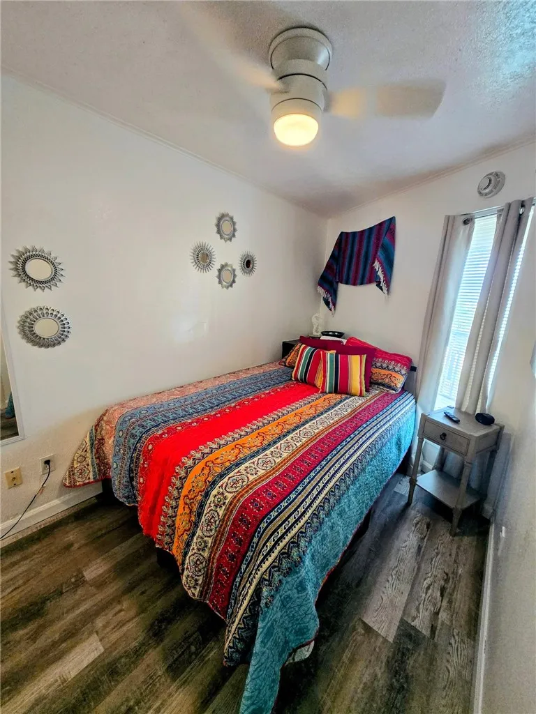 3938 Surfside Boulevard #3330 Corpus Christi, TX 78402