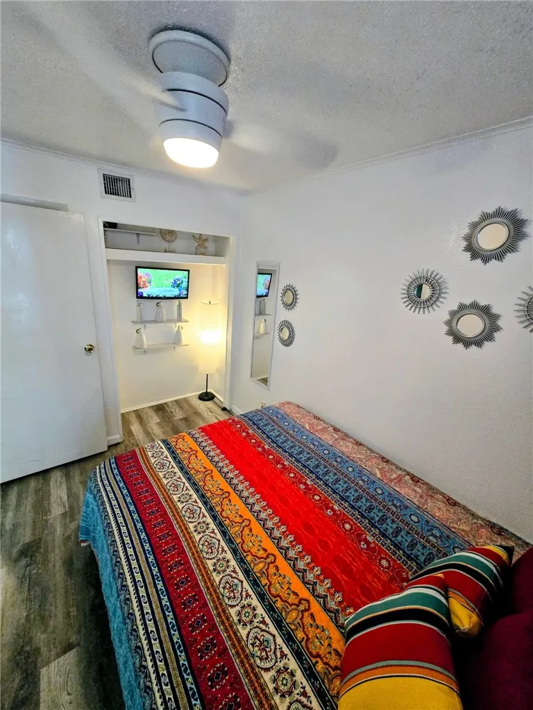 3938 Surfside Boulevard #3330 Corpus Christi, TX 78402