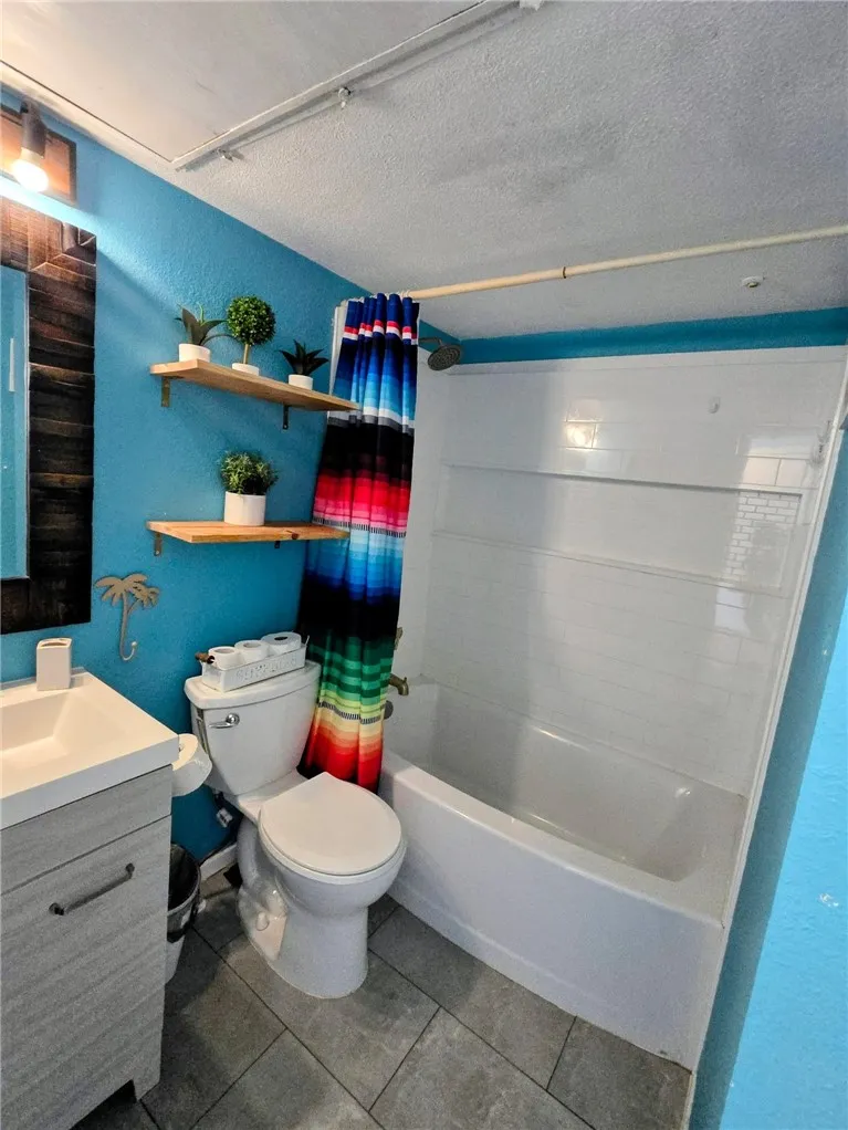 3938 Surfside Boulevard #3330 Corpus Christi, TX 78402