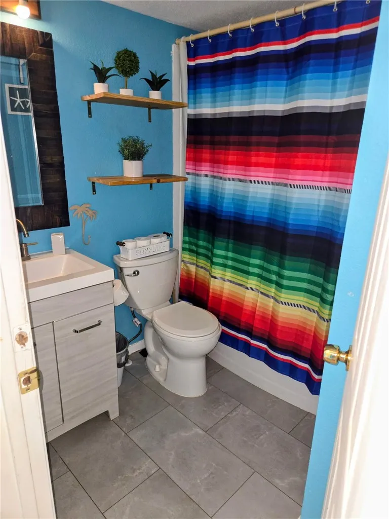 3938 Surfside Boulevard #3330 Corpus Christi, TX 78402