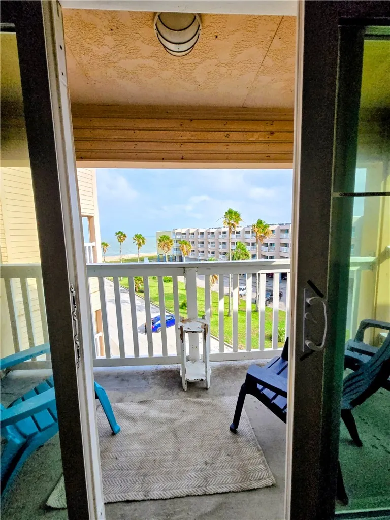 3938 Surfside Boulevard #3330 Corpus Christi, TX 78402