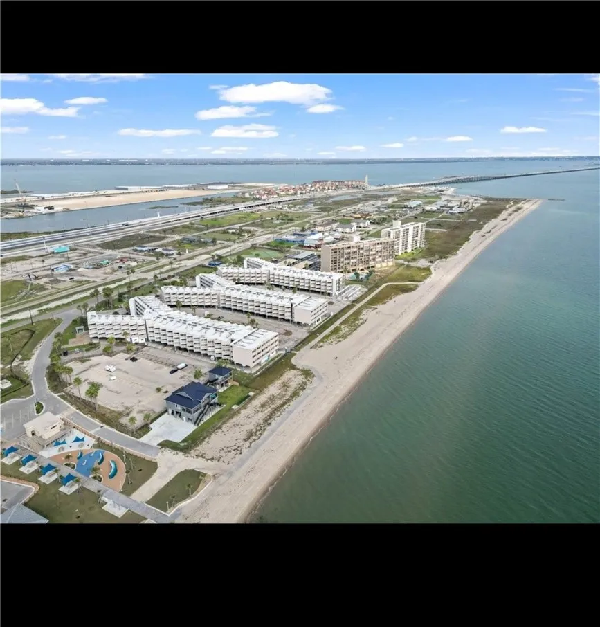 3938 Surfside Boulevard #3330 Corpus Christi, TX 78402