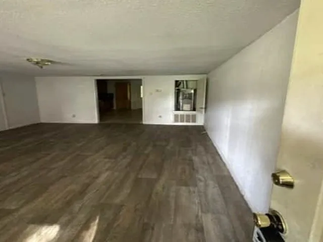 212 Fifth Street Odem, TX 78370