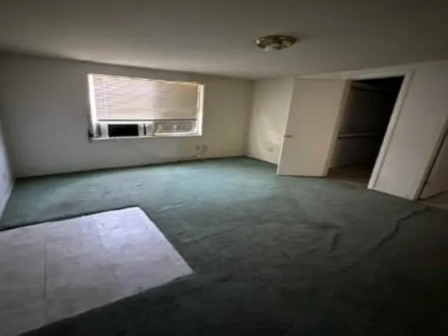 212 Fifth Street Odem, TX 78370