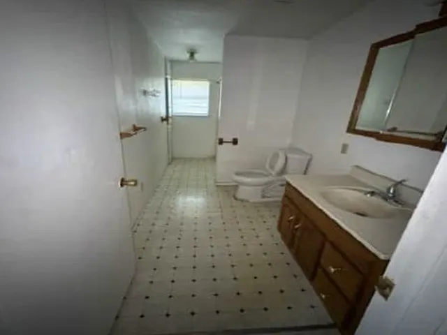 212 Fifth Street Odem, TX 78370