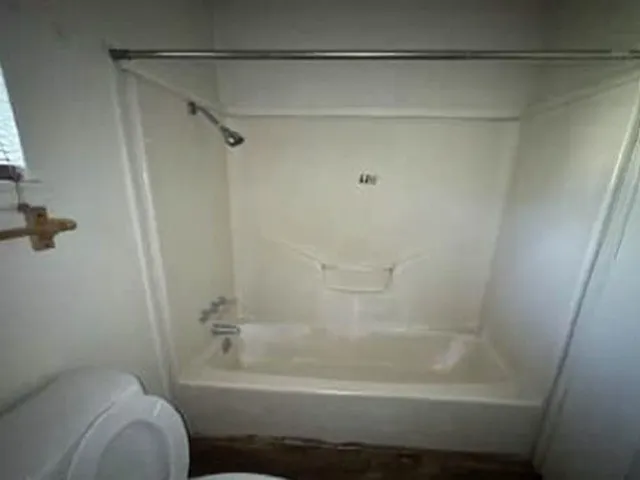 212 Fifth Street Odem, TX 78370