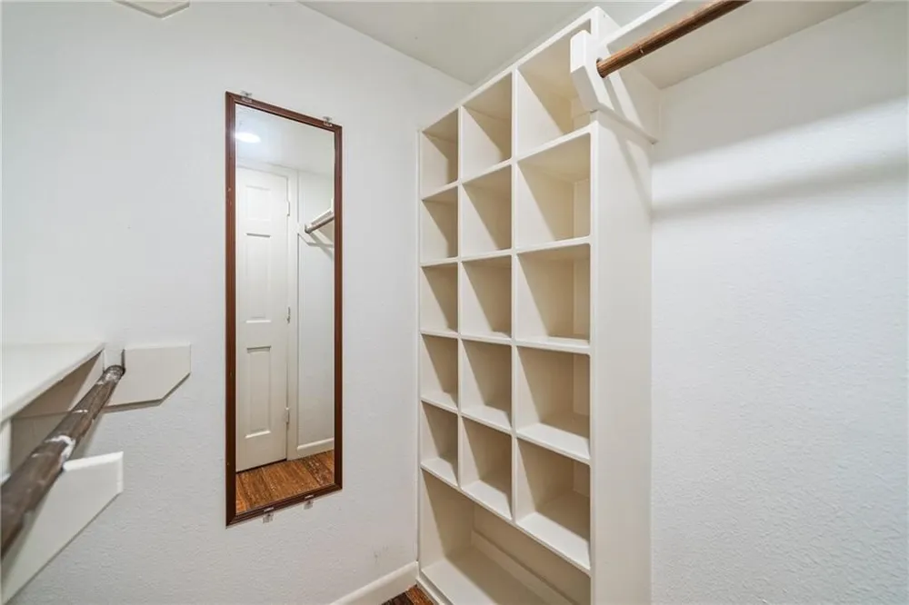 4334 Ocean Drive #605 Corpus Christi, TX 78412