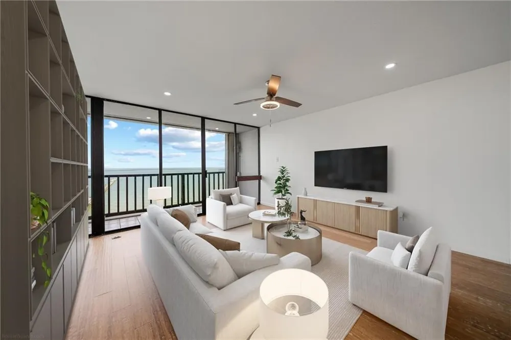 4334 Ocean Drive #605 Corpus Christi, TX 78412
