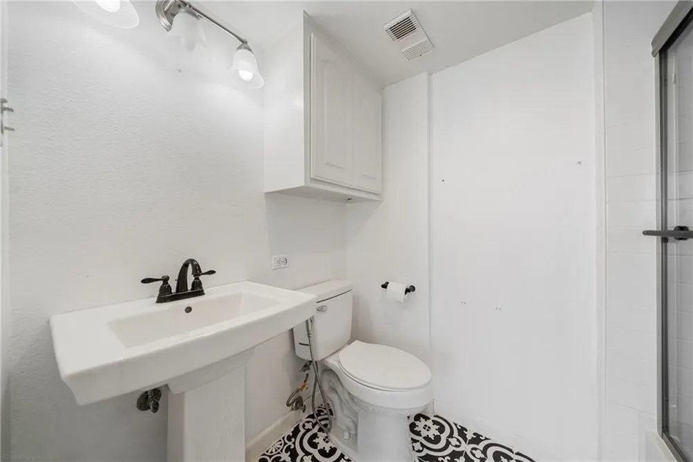 4334 Ocean Drive #605 Corpus Christi, TX 78412