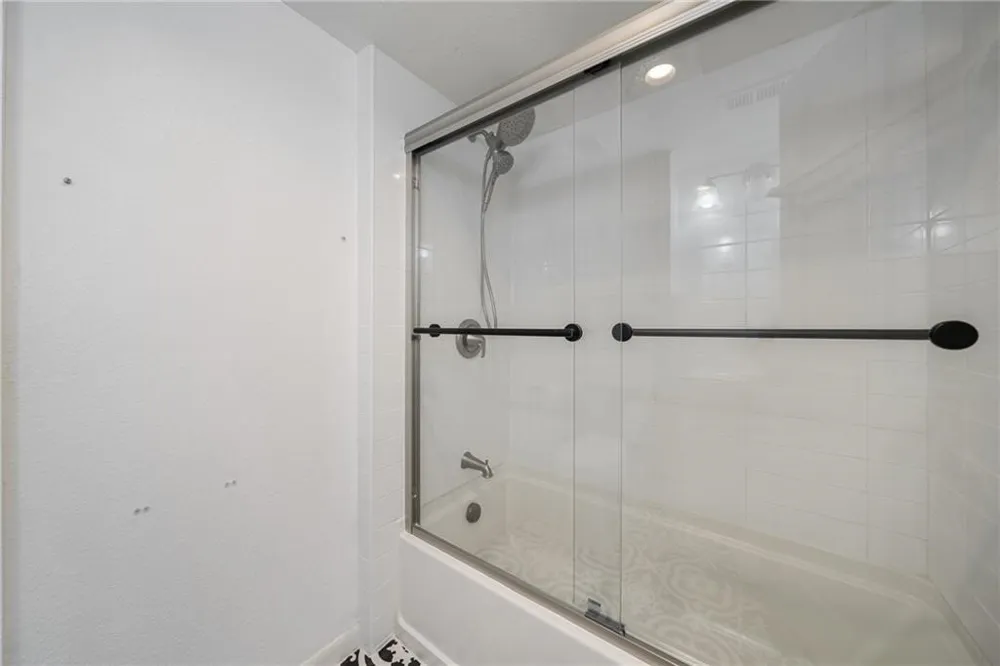4334 Ocean Drive #605 Corpus Christi, TX 78412