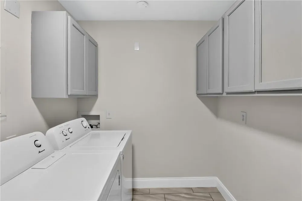 1261 Lavista Road NE #F-2 Atlanta, GA 30324