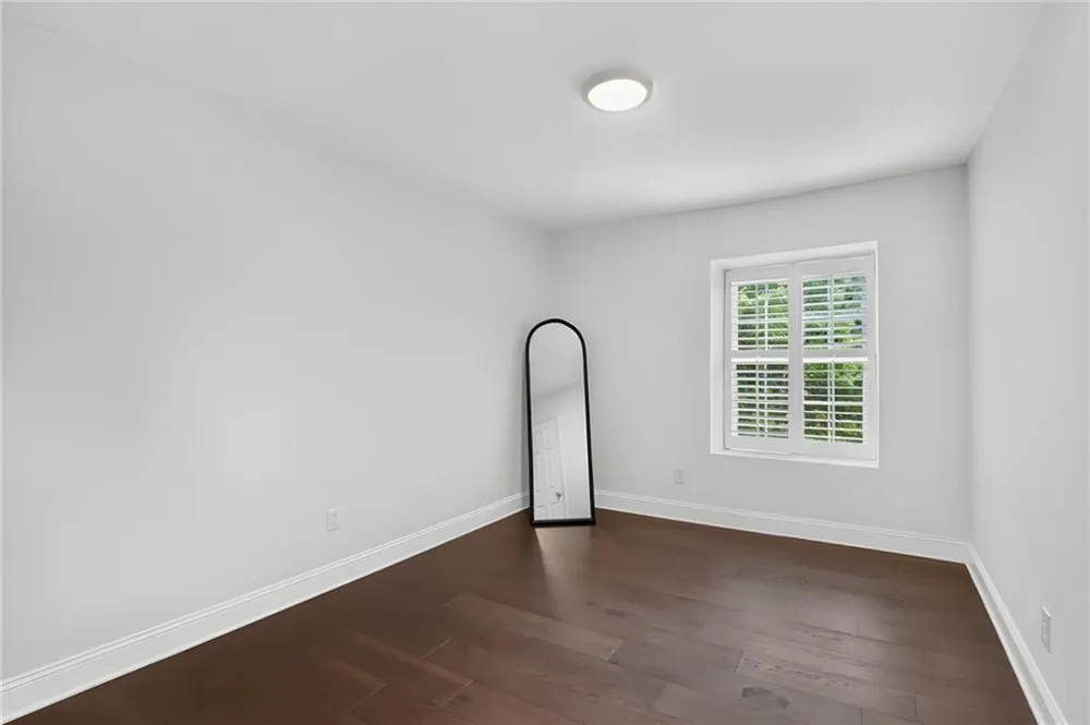 1261 Lavista Road NE #F-2 Atlanta, GA 30324