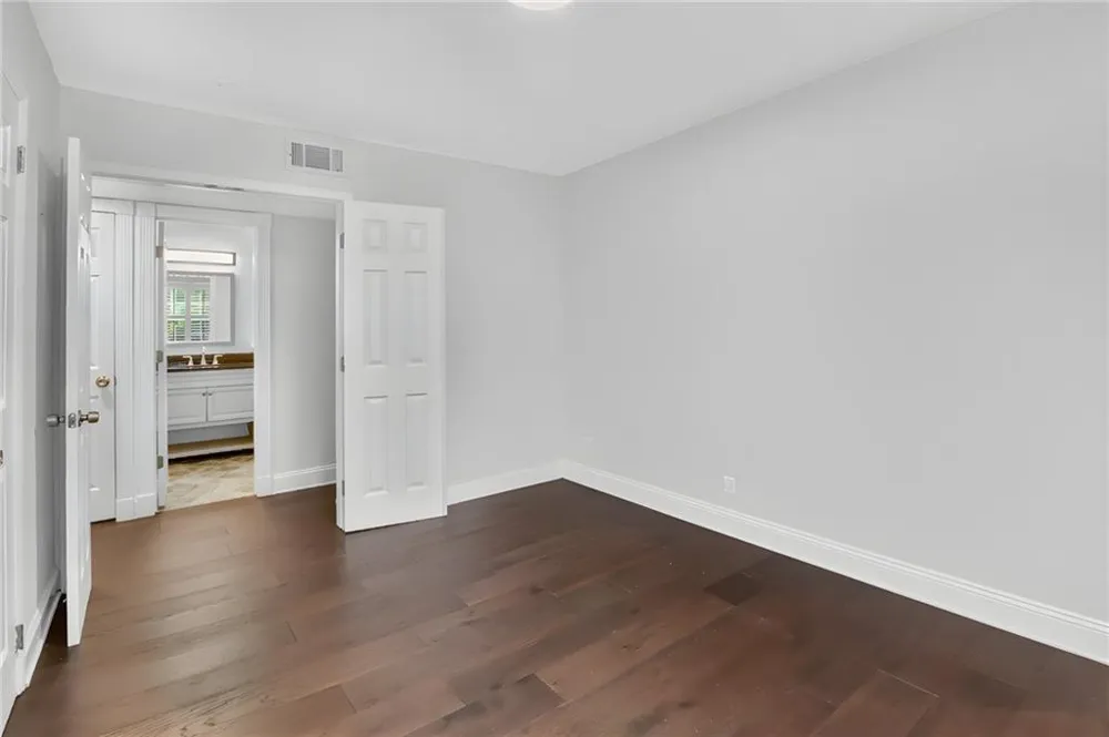 1261 Lavista Road NE #F-2 Atlanta, GA 30324