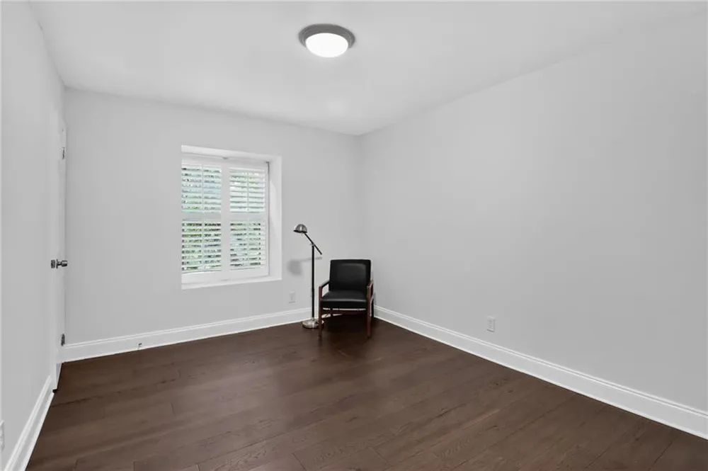 1261 Lavista Road NE #F-2 Atlanta, GA 30324