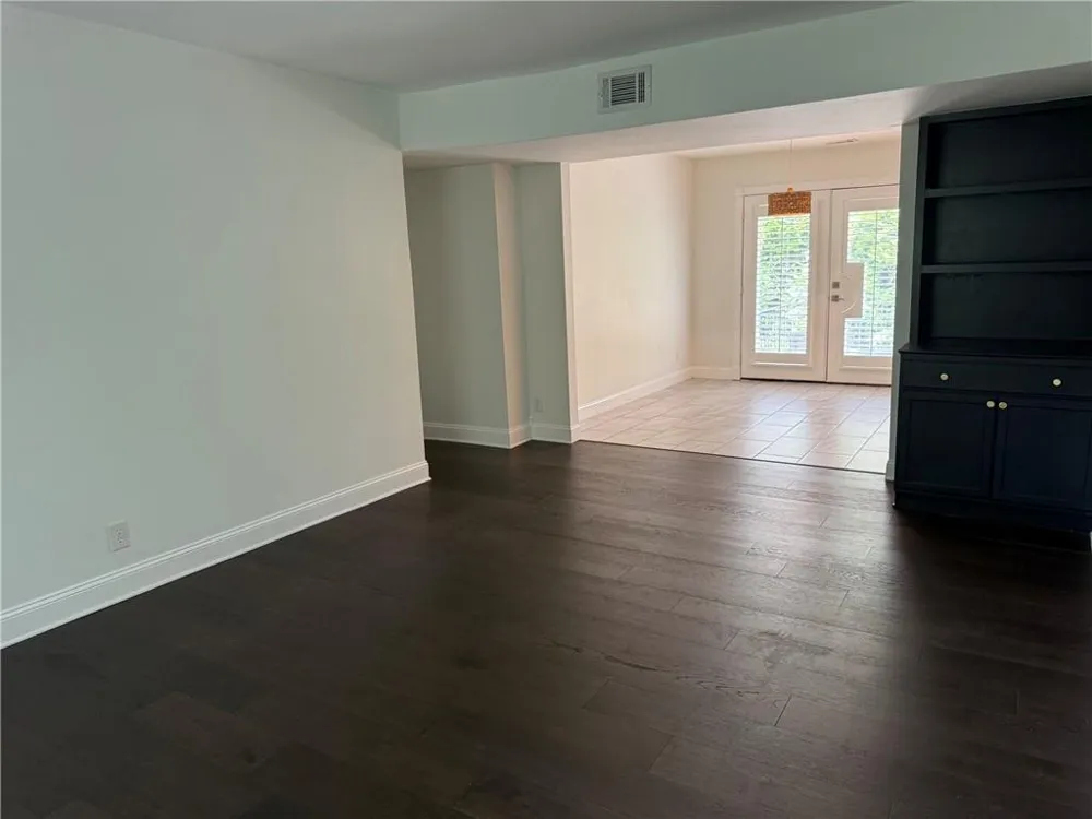 1261 Lavista Road NE #F-2 Atlanta, GA 30324