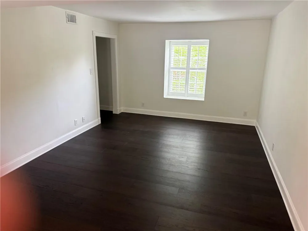 1261 Lavista Road NE #F-2 Atlanta, GA 30324