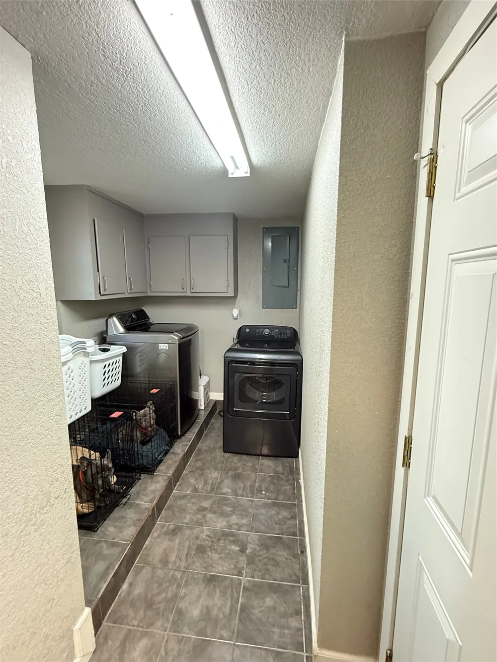 7508 S College Circle North Richland Hills, TX 76180