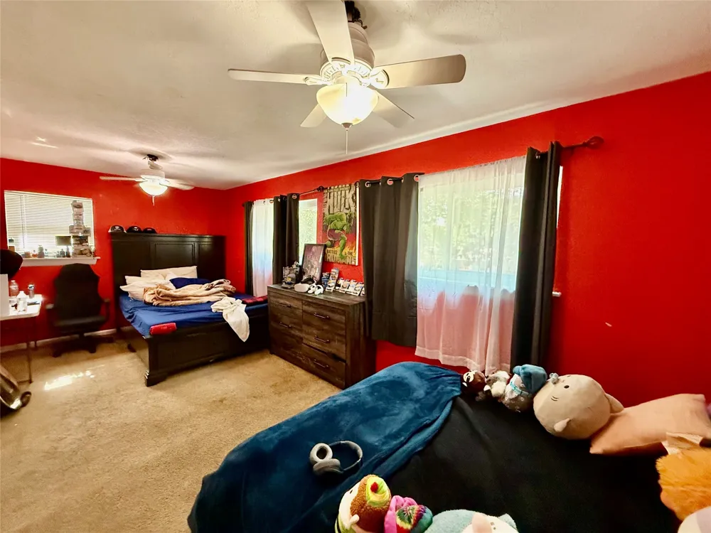 7508 S College Circle North Richland Hills, TX 76180