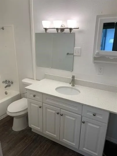 1102 E Lamar Street #A Sherman, TX 75090