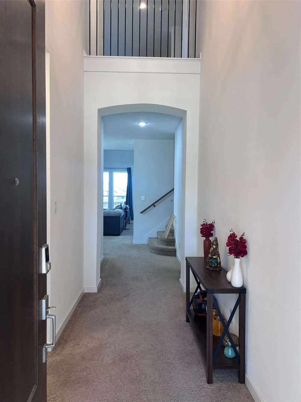 2452 Brightling Bend Forney, TX 75126