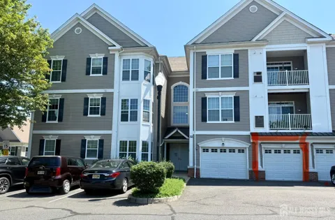 3213 Edward Stec Boulevard
