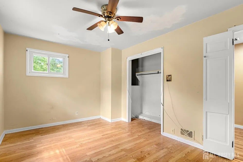 29 Devonshire Terrace West Orange, NJ 07052