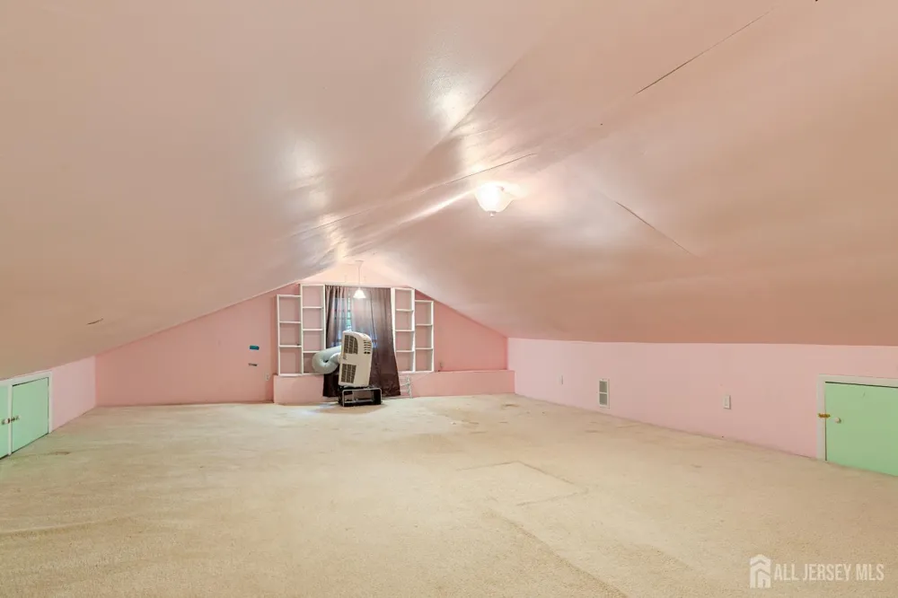 29 Devonshire Terrace West Orange, NJ 07052