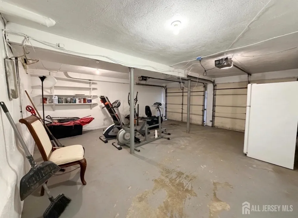 29 Devonshire Terrace West Orange, NJ 07052