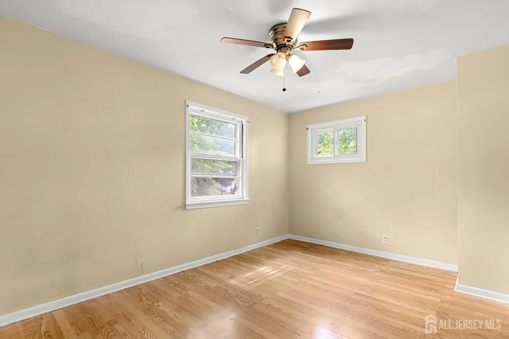29 Devonshire Terrace West Orange, NJ 07052