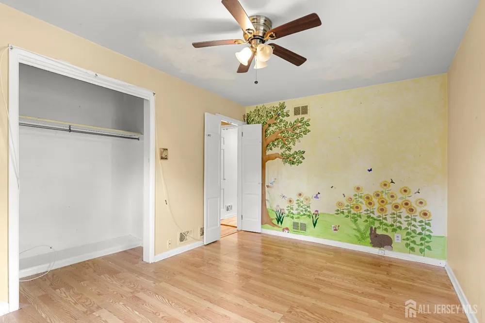 29 Devonshire Terrace West Orange, NJ 07052