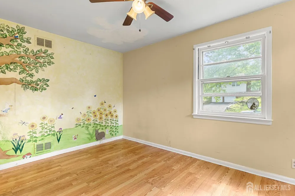 29 Devonshire Terrace West Orange, NJ 07052