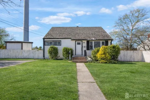125 Tunison Road