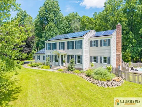 84 Harmony Brass Castle Road