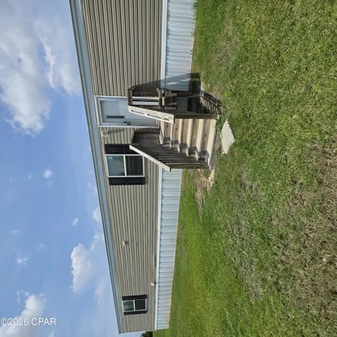 5921 Nadine Road #A