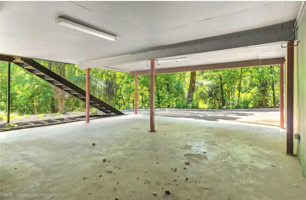 827 Magnolia St Livingston, TX 77351