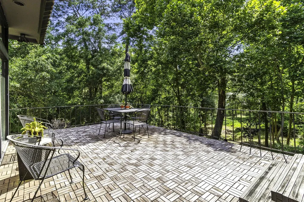 827 Magnolia St Livingston, TX 77351