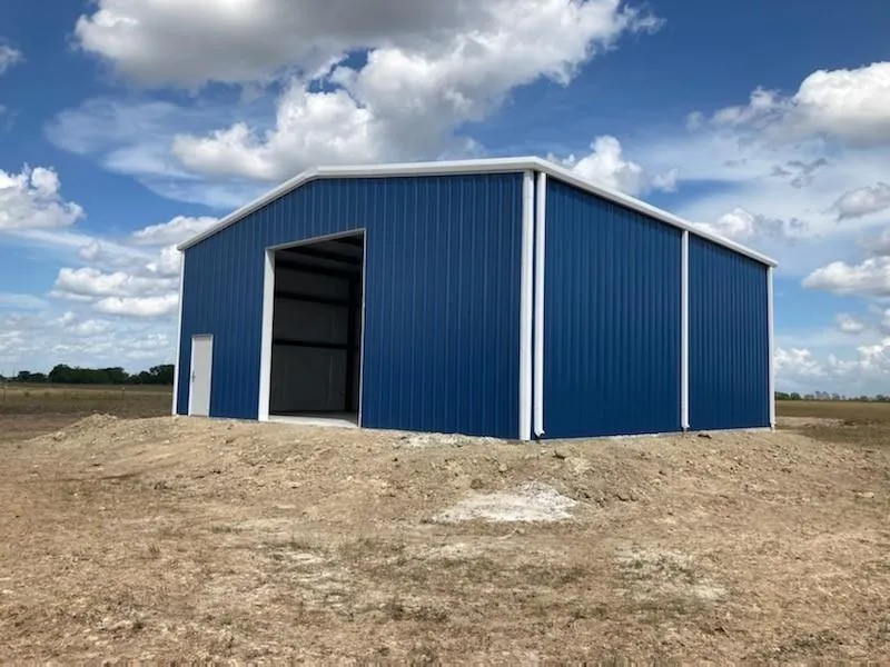 29 Fm 1994 Road Guy, TX 77444