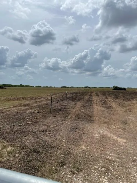 29 Fm 1994 Road Guy, TX 77444
