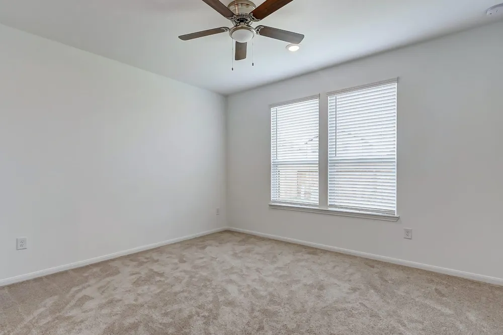 17610 Calabash Drive Hockley, TX 77447