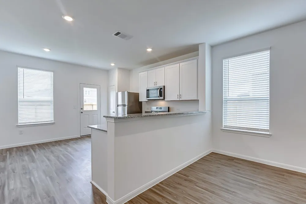 17610 Calabash Drive Hockley, TX 77447