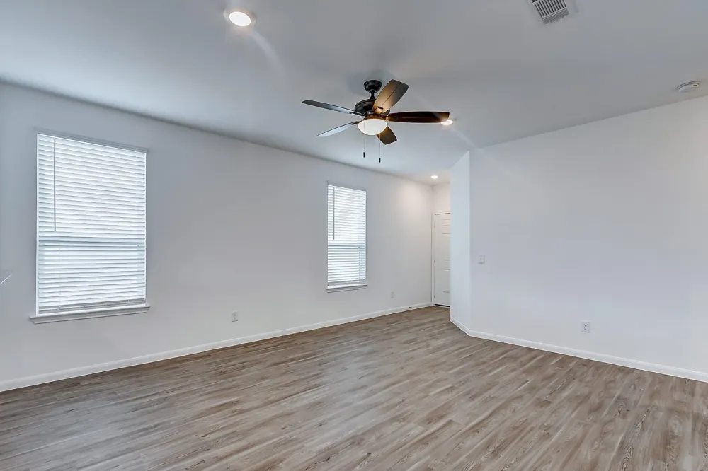 17610 Calabash Drive Hockley, TX 77447